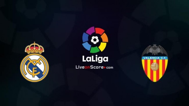 物浦升级中 物浦升级中