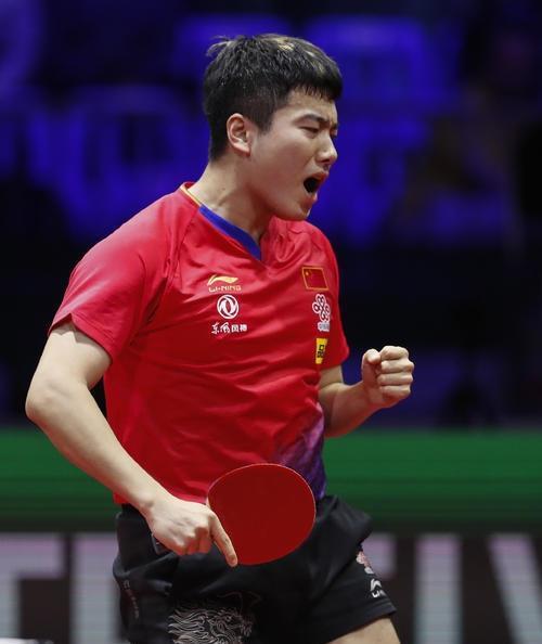 焦点战中 焦点战中