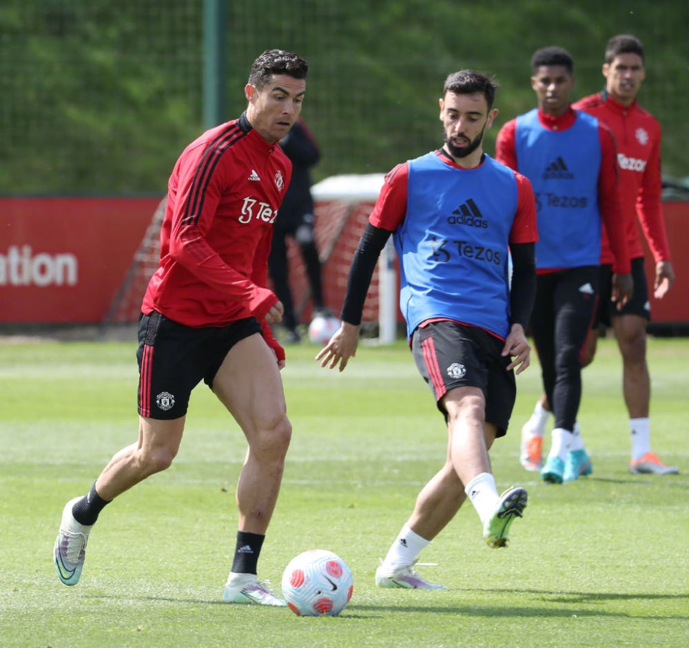 攻守体系崩 攻守体系崩