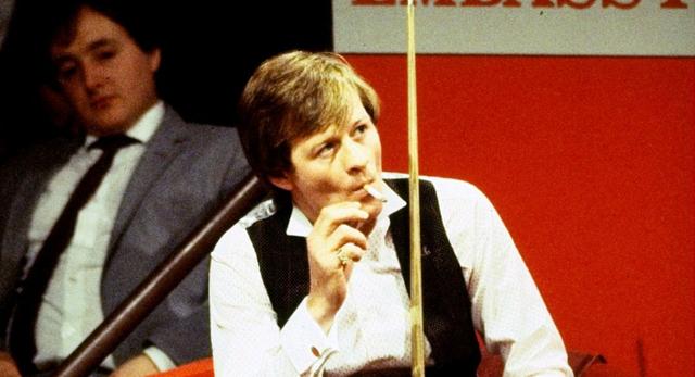 尤其是对其 尤其是对其