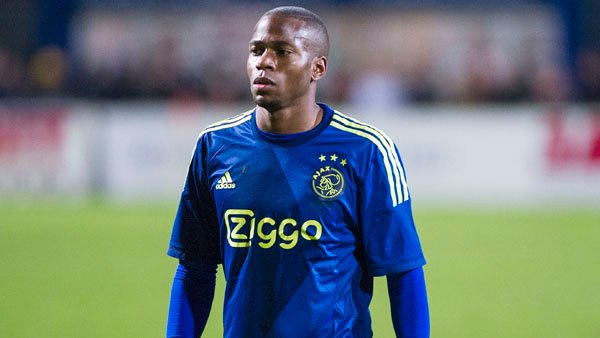 弥补不足 弥补不足