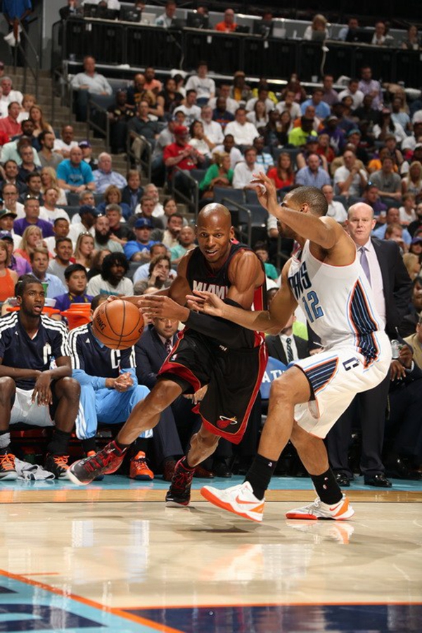 一次养成与 一次养成与