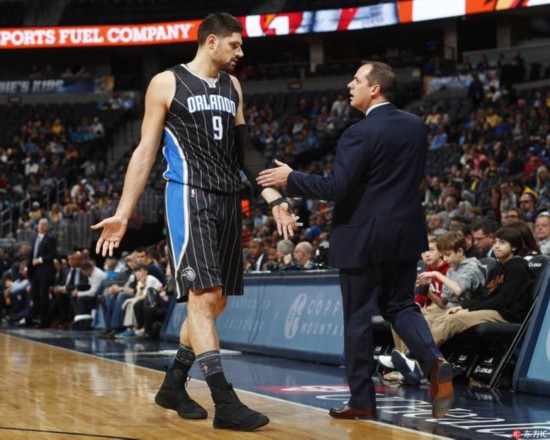 这不仅让球 这不仅让球