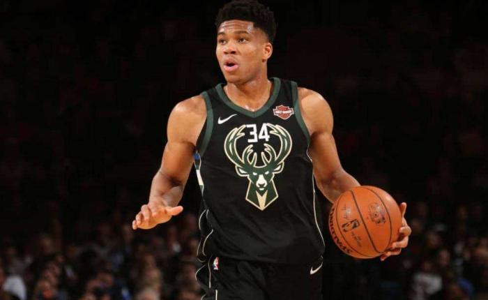 化进程仍处 化进程仍处