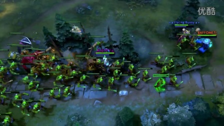 社团以及市 社团以及市