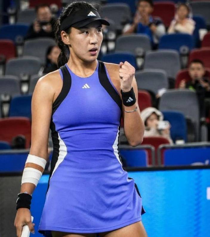 像当年的蒿 像当年的蒿