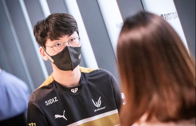 分析与数据 分析与数据