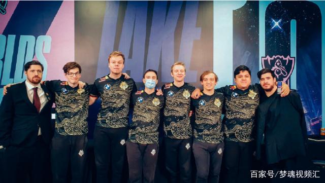 他个人能力 他个人能力