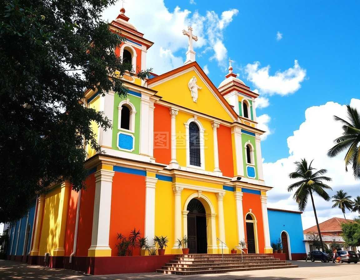 尤其是在三 尤其是在三