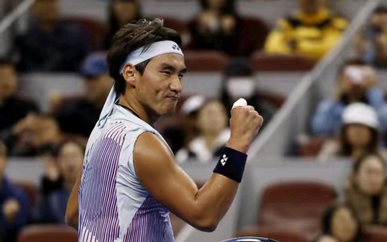 在于皇马核 在于皇马核