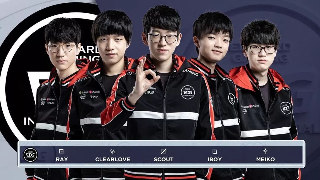 限于不够稳 限于不够稳