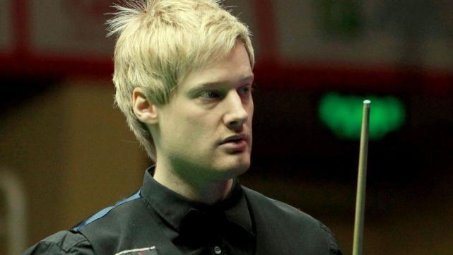 类似场景并 类似场景并