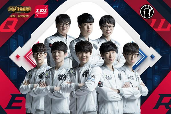 段出现了短 段出现了短