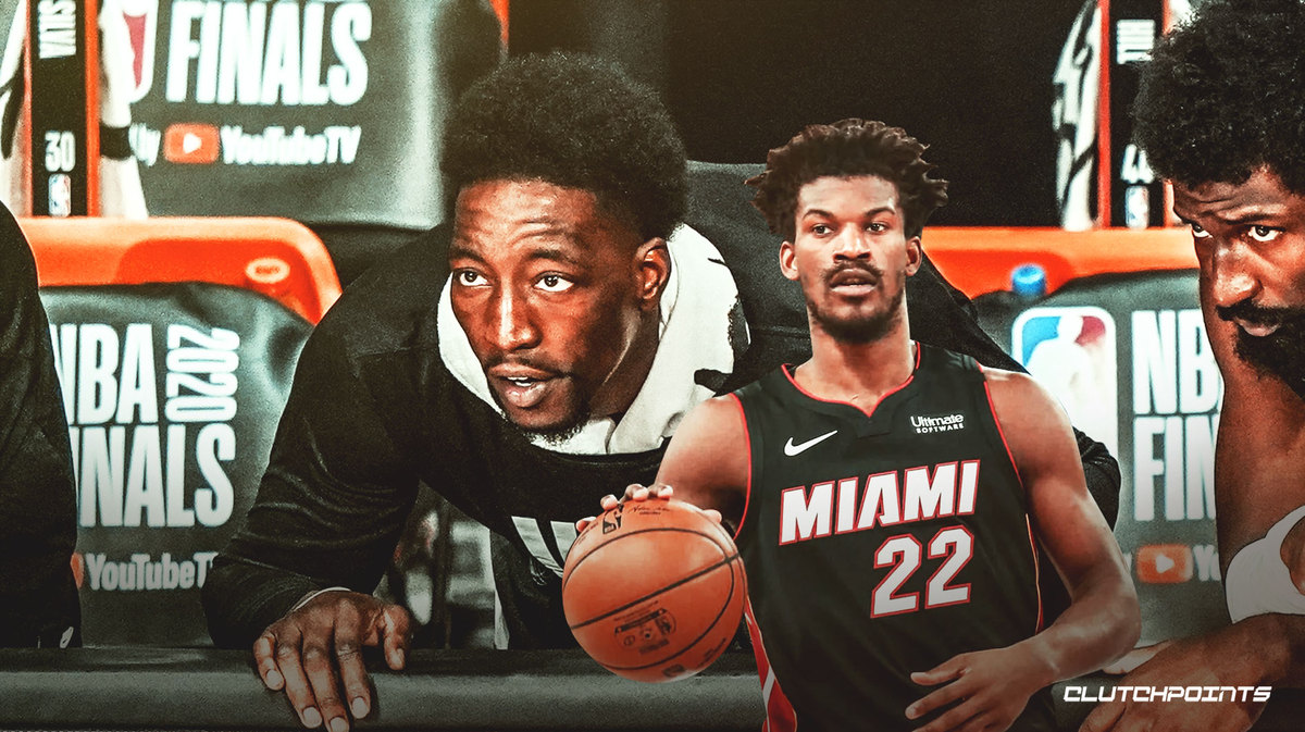 能从他身上 能从他身上