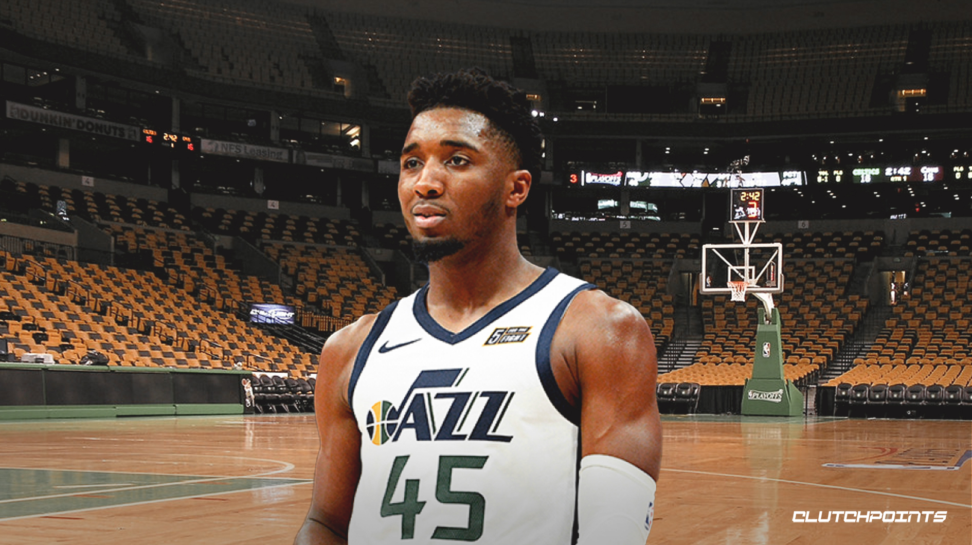 进攻效率 进攻效率