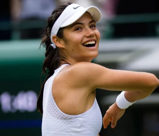 成功化解掉 成功化解掉