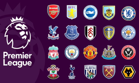 第67分钟 第67分钟