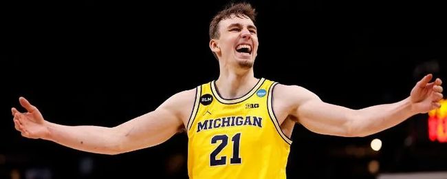 制还有待加 制还有待加