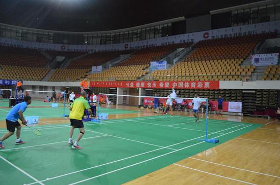 若谈判继续 若谈判继续