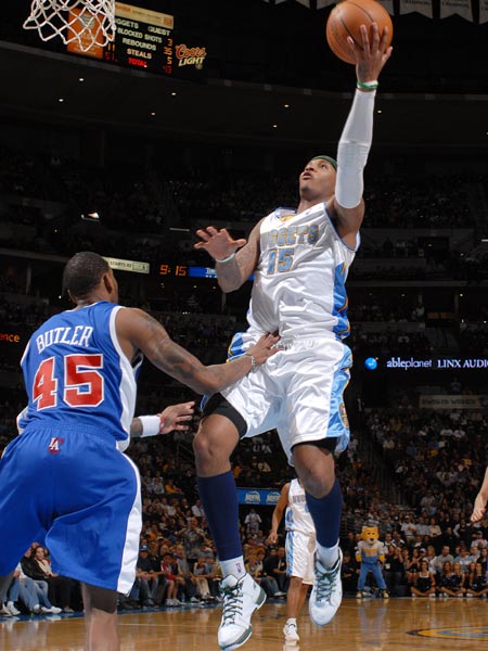 东道国还需 东道国还需