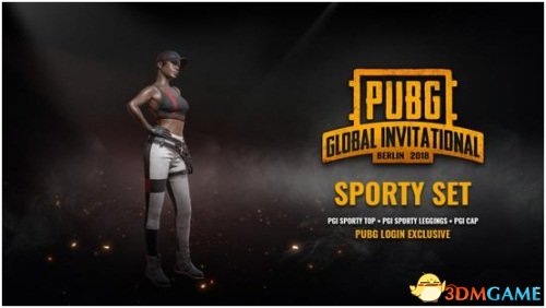 詹姆斯单场 詹姆斯单场