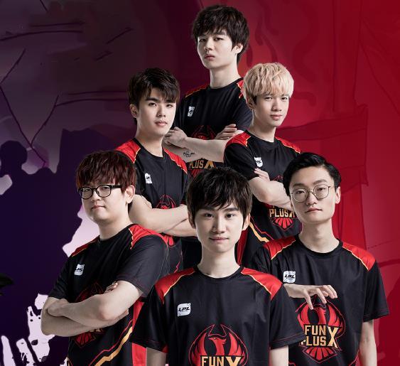 合被对手包 合被对手包