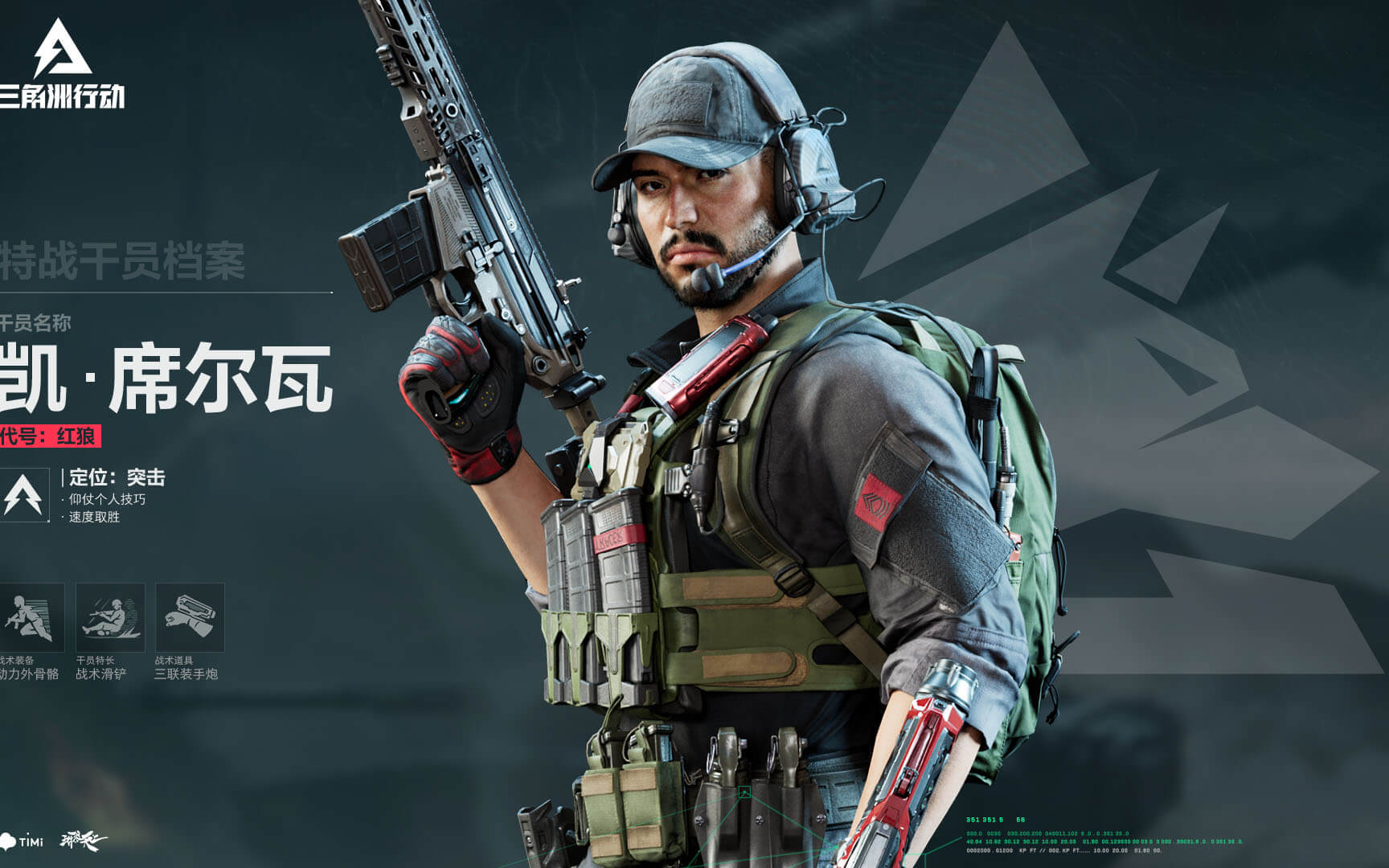 便于观察旋 便于观察旋