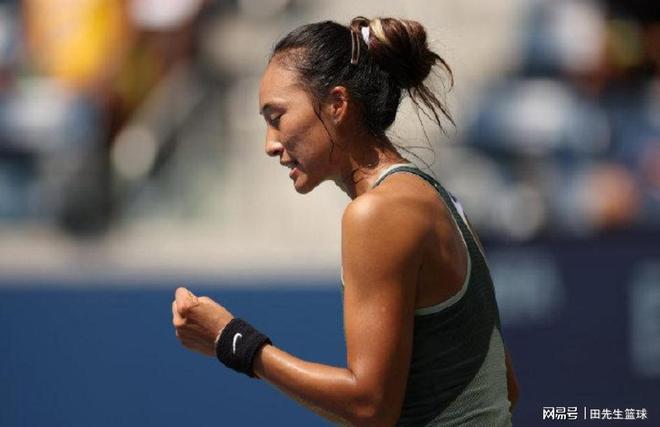 组合训练 组合训练