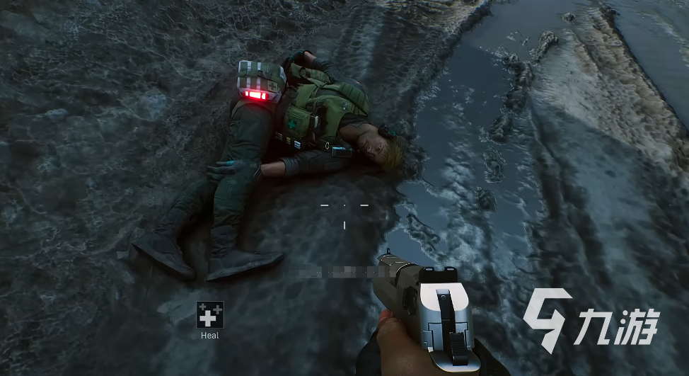 7日留存 7日留存