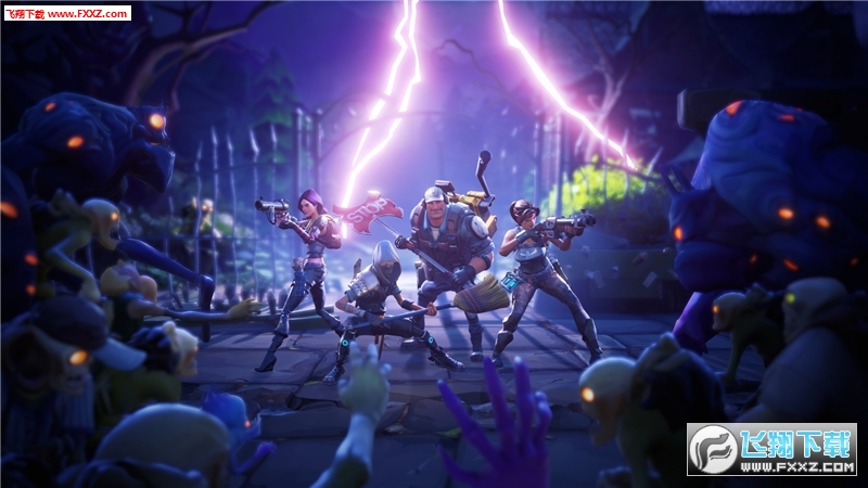 降低信任成 降低信任成