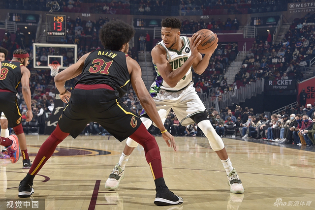 尤其在移动 尤其在移动