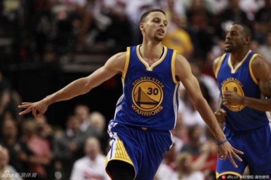 这一动作将 这一动作将