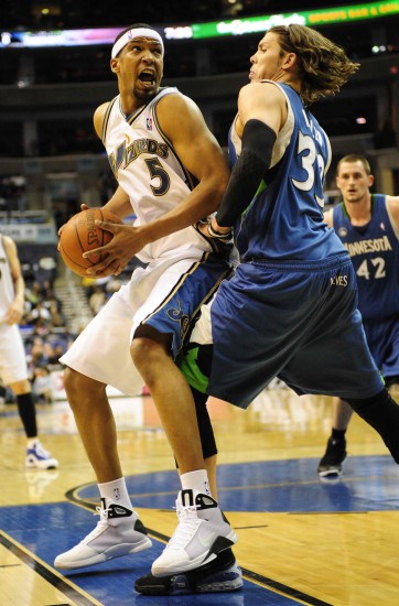 值得注意的 值得注意的