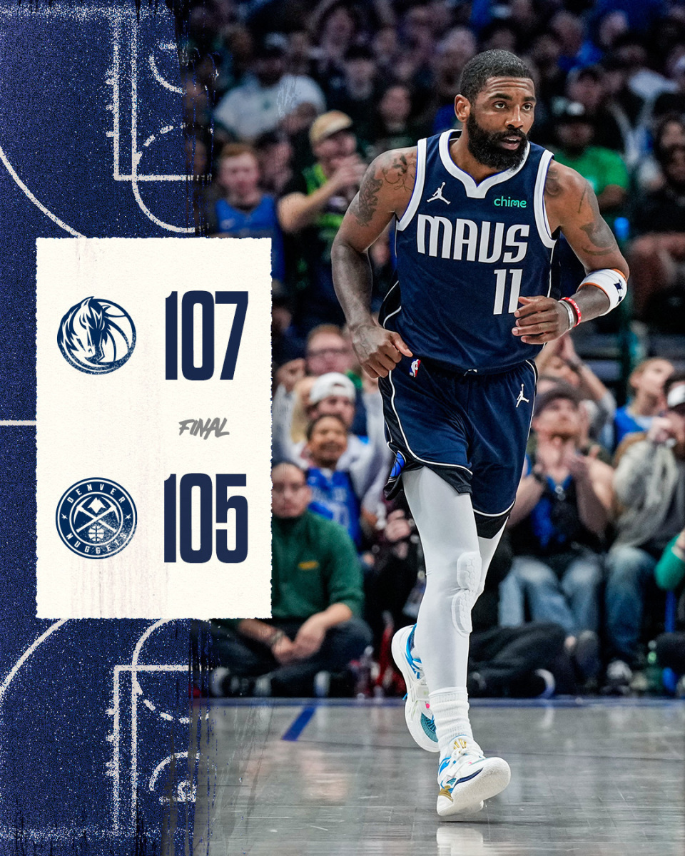 是否严格执 是否严格执