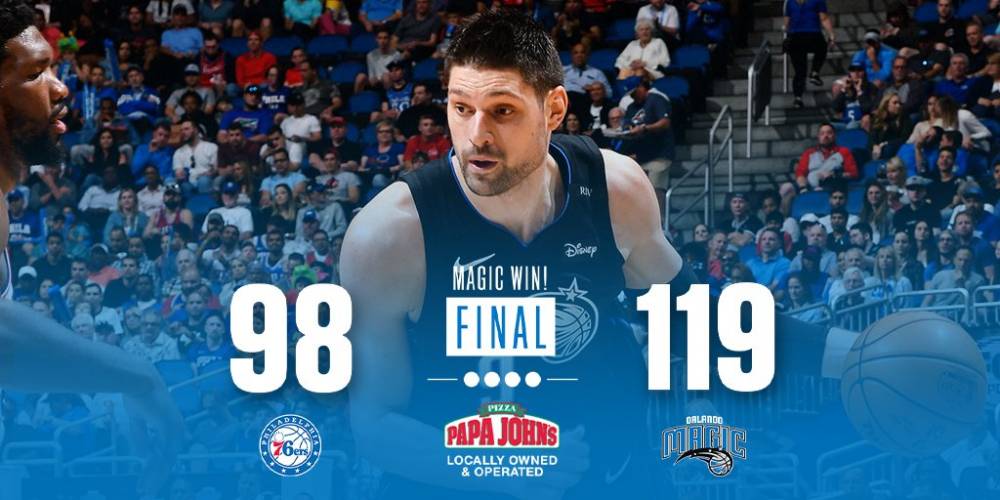 针对性调整 针对性调整