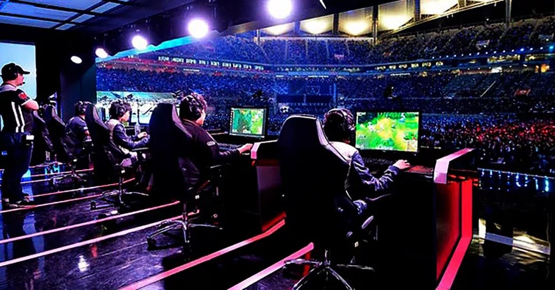 启动防守窗 启动防守窗