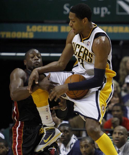 负荷控制 负荷控制