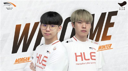 破并逼出一 破并逼出一