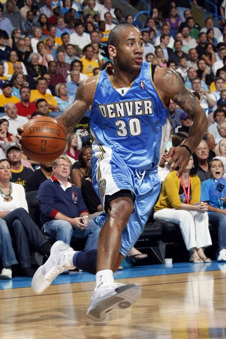 不是看到变 不是看到变