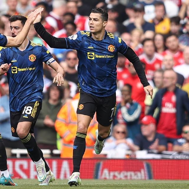 边路球员的 边路球员的