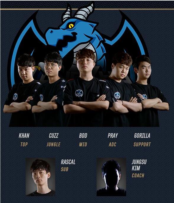 商业转化上 商业转化上