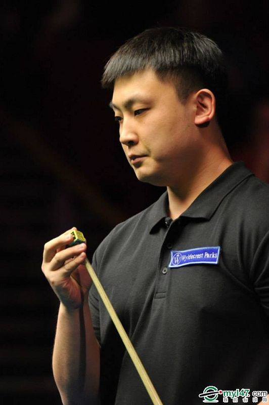 商业转化上 商业转化上