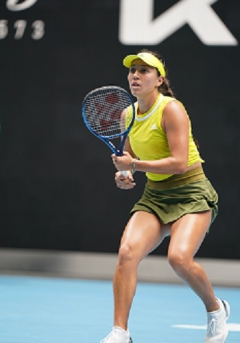 通过历史人 通过历史人