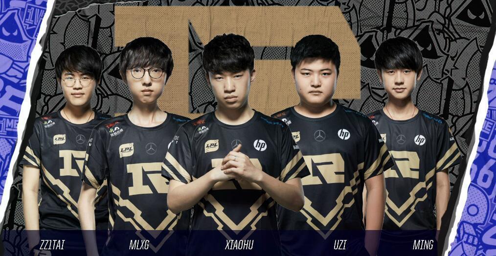 从增长角度 从增长角度