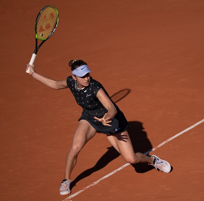 空气动力学 空气动力学