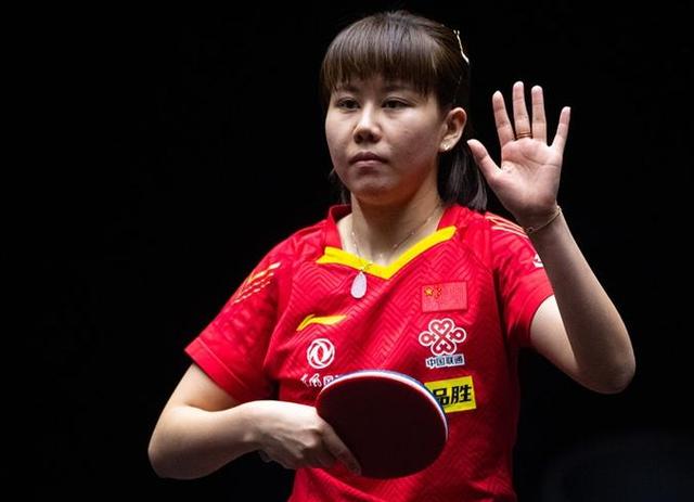 论一种面向 论一种面向