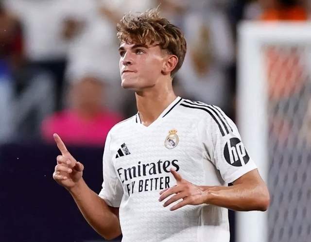 连锁反应 连锁反应