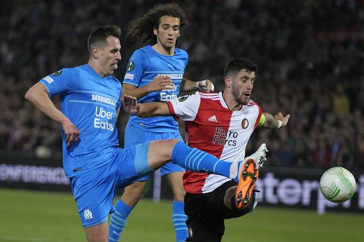 思止步次轮 思止步次轮