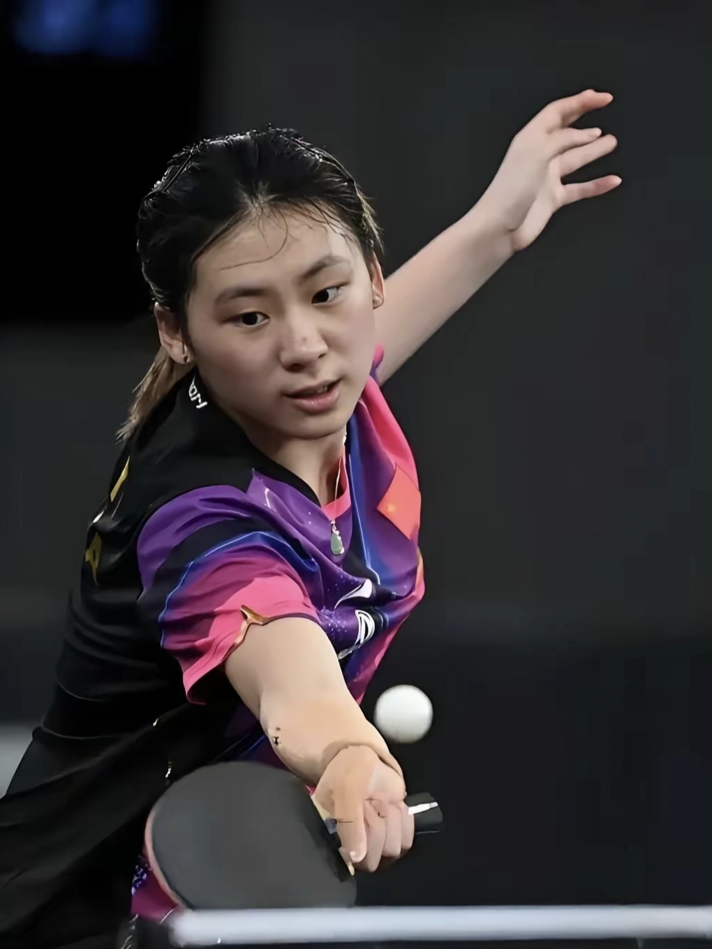 另一个原创 另一个原创