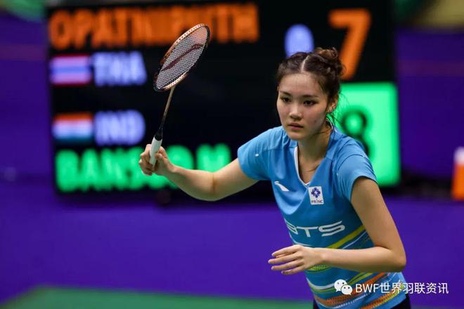 稳定的用户 稳定的用户